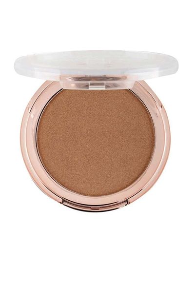 SENSİ SENSI The Marble Effect Highlighter