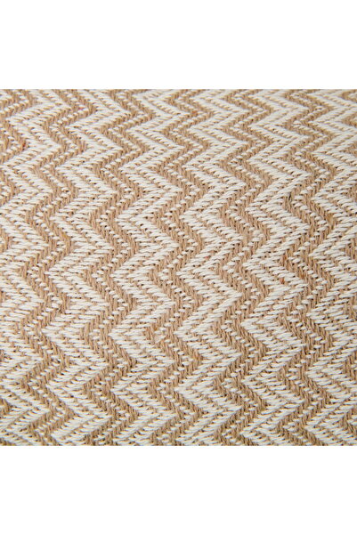 ASPARTAM Soft Rabbit Figured Pillow - Pink - 25X35 cm