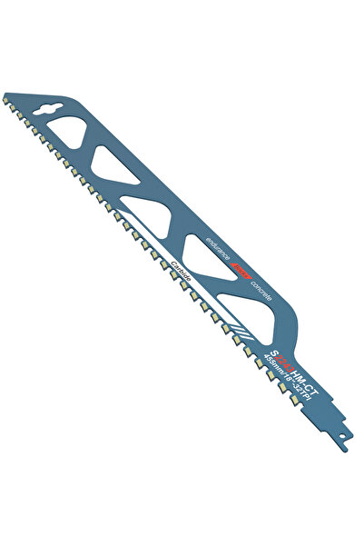 Choice3 شفرة منشار ترددي 18 بوصة، شفرة منشار ترددي عالمية للقطع 10/12/18/20 ب...