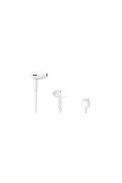 Apple EarPods (Lightning Connector) Original
