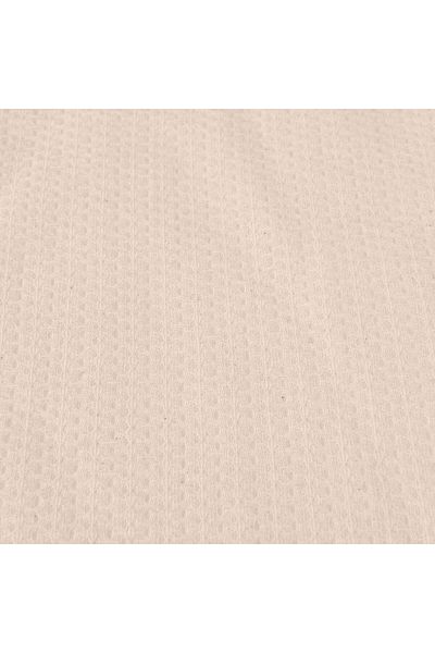 MATMEL Friluce Double Pique Set - Tile