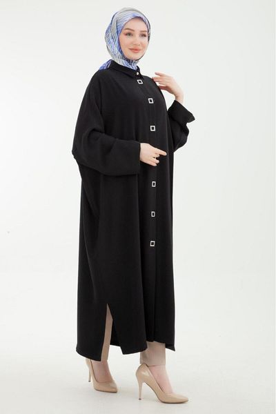 Armine Tunic