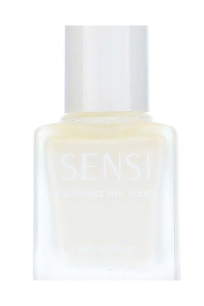 SENSİ SENSI Red Sea Waves Mascara