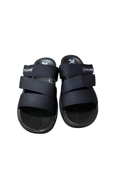 POLEX Men's Summer Slippers