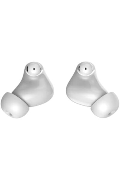 TECNO TWS Earphone BUDS 03