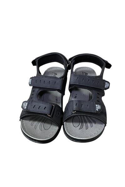 ALC Σανδάλια με λουράκι Flat Sole Summer