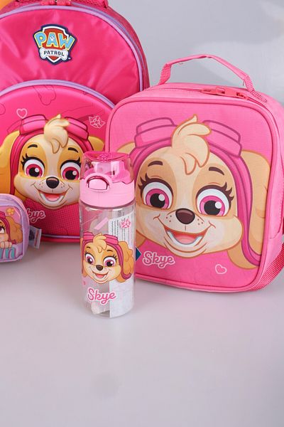 PAW PATROL ΝΕΑ ΣΕΖΟΝ ΜΕ ΕΙΔΙΚΗ ΑΝΑΚΤΗΣΗ ΤΗΣ DEKOMUS PAW PATROL SCHOOL ADVENTURE COLLECTION SCHOOL, ΘΕΡΜΟΣ ΤΡΟΦΟΔΟΣΗ ΚΑΙ ΜΠΡΙΣΤΑ