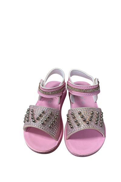 Tuna Baby Summer Stone Sandals
