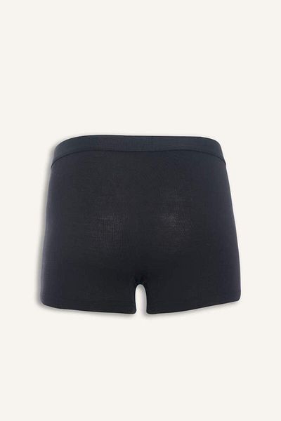 DeFacto New Season Premium Regular Fit Modal Boxer