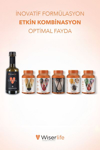 Seddar Collection Wiserlife Masculine Dwarf Palm Extract Stinger Containing Stinger Extract Zinc and Boron