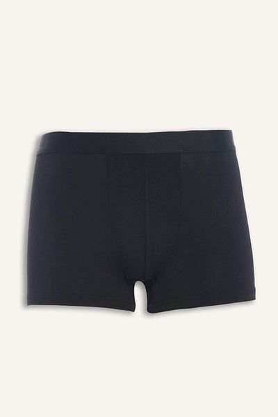 DeFacto New Season Premium Regular Fit Modal Boxer