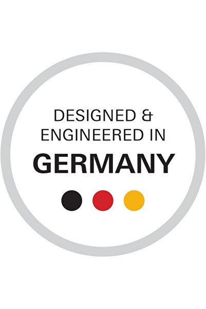 Grohe TEMPESTA-F TIGGER SPARAY 30 26 355 ILO