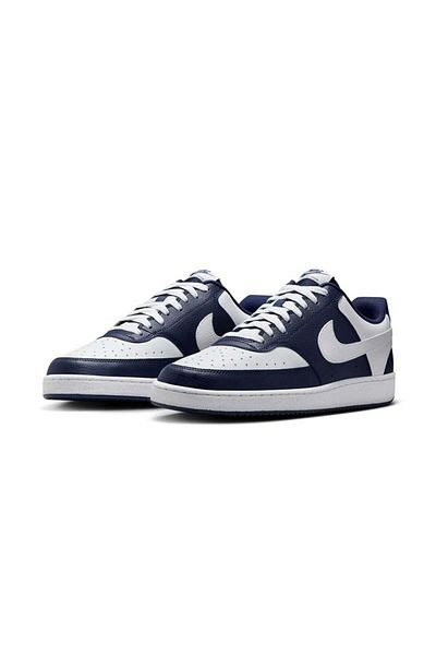 Nike Court Vision Lo Men's Casual Shoes Hm9862-400