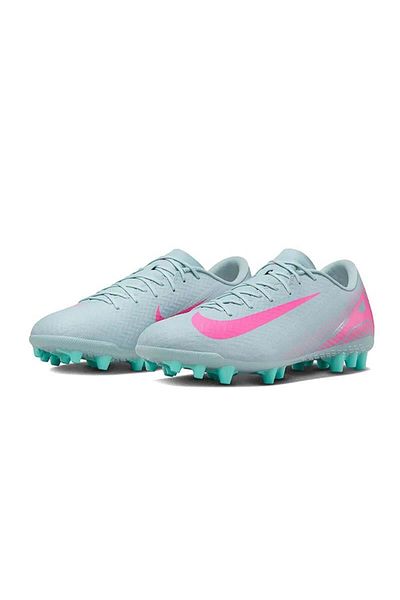 Nike Zoom Vapor 16 Academy Ag Men's Football Shoes Fq8364-301