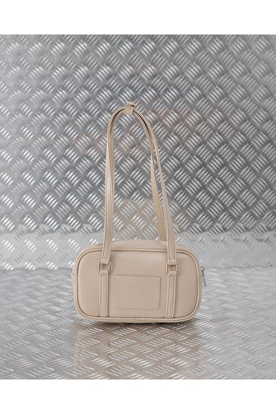 BEWS Bank Bag