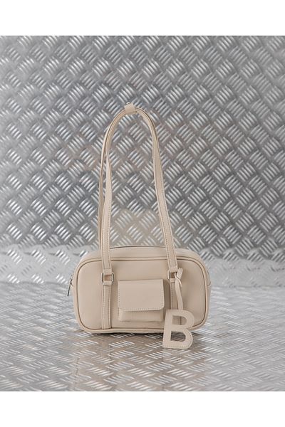 BEWS Bank Bag