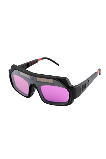 YATE10 Automatic Darkening Welding Glasses