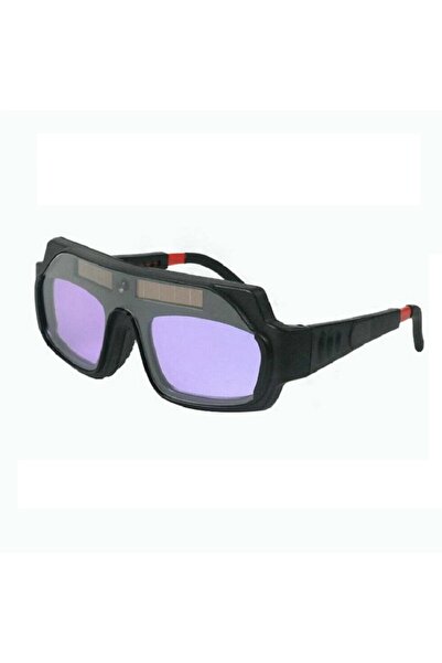 YATE10 Automatic Darkening Welding Glasses