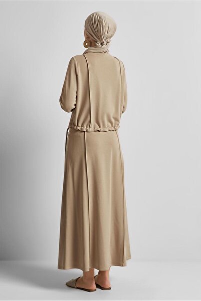 Alvina ΦΟύτερ ΣΕΤ ΠΑΝΑΚΟΡΤΟ 45572