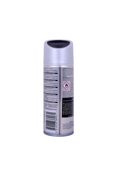 adidas Pro Invisible Deo Spray Anti-Perspirant For Men 150 ml