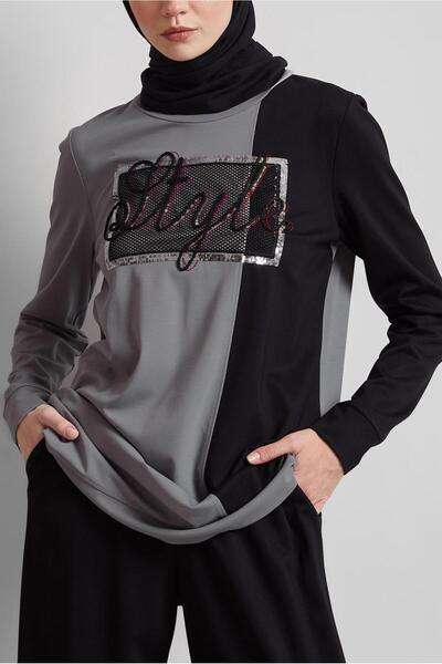 Alvina ΦΟύτερ ΣΕΤ ΜΕ ΠΑΝΤΕΛΟΝΙ 44701