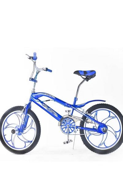 rexa kids bicycle for boys and girls 20 inch