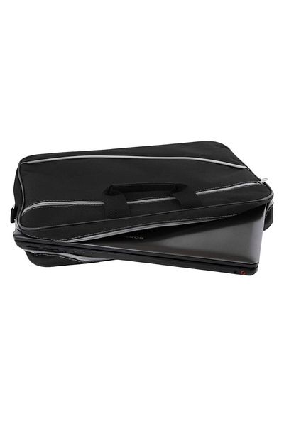 SUNUP Snopy Dr-500 15.6'' Computer Laptop - Notebook Bag