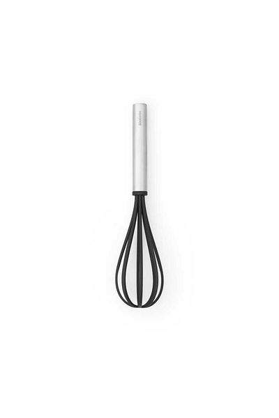 Brabantia Tantitoni Brabantia Non-Stick Large Whisk