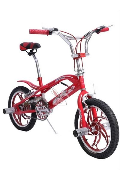 rexa kids bicycle for boys and girls 20 inch