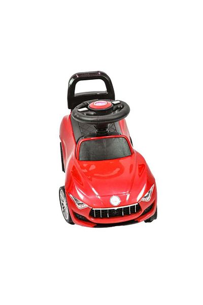 rexa Children Four-wheel Trolley Children's Four-wheel