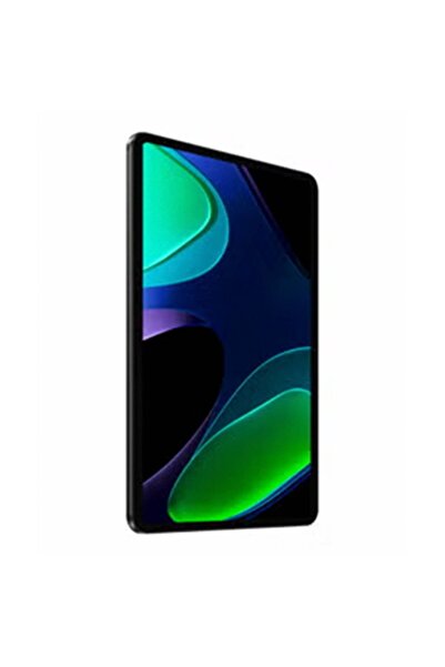 Xiaomi Pad 6 11-inch 8GB Wifi RAM 256GB Gravity Gray