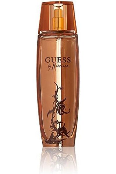 Guess Marciano Eau de Parfum Spray for Women, 3.4 Fluid Ounce