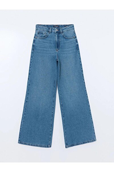 LC Waikiki PNT,WIDELEG-COMFY (S5)