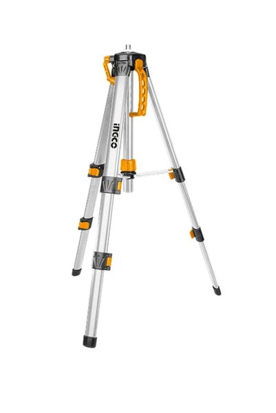 Ingco TRİPOD AYAK 1.2M