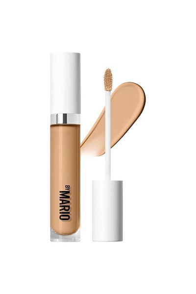 MAKEUP BY MARIO SurrealSkin™ Awakening Concealer 260 – Medium Warm Brightening Coverage, 5.8ml
