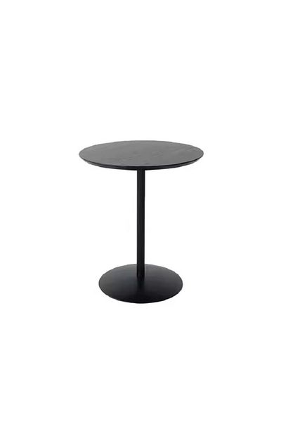 rexa Modern Round Simple Small Round Table