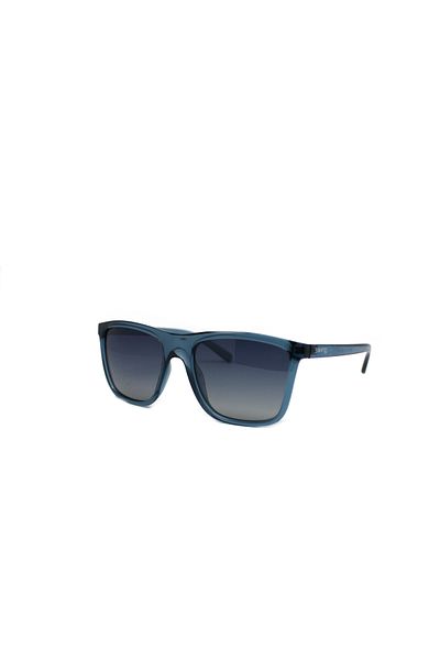 Swing Ss195Cl06 Unisex Sunglasses