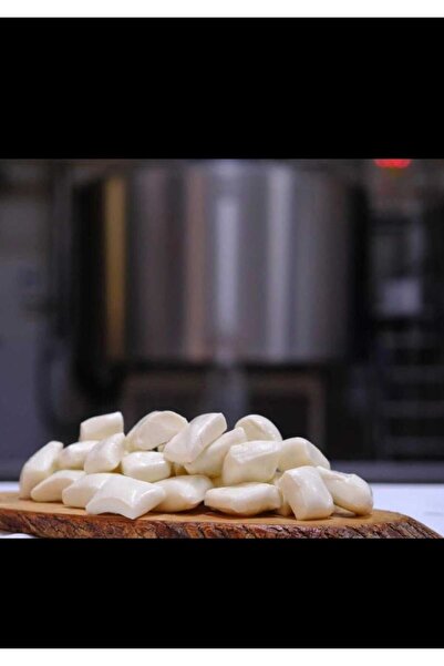 SAFA HATAY YÖRESEL ÜRÜNLER Hatay Yöresel Sıkma Peynir 1 Kg