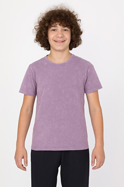 CRASSİ Тениска за момче