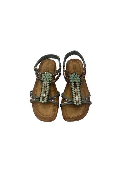 Guja Women's Sandals 25Y150-7