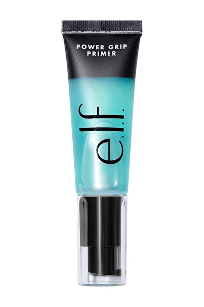 e.l.f cosmetic برايمر شفاف من إلف باور جريب - 24 مل