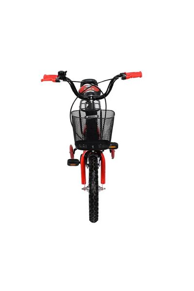 rexa Amla B08-12 Bicycle for Kids 12-inch