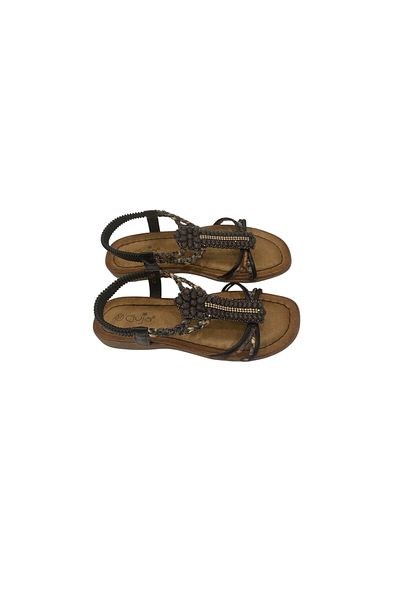 Guja Women's Sandals 25Y150-7