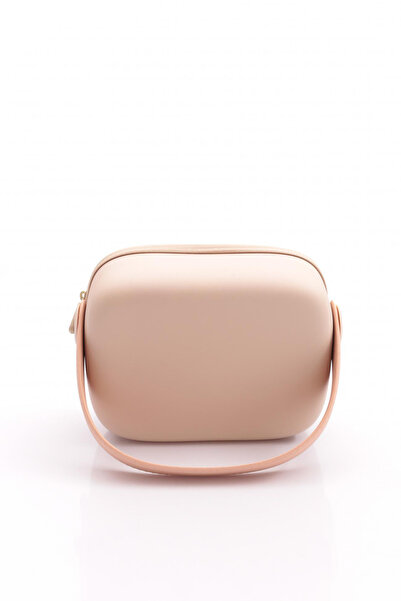 Guja 25Yg190 Women's Bag