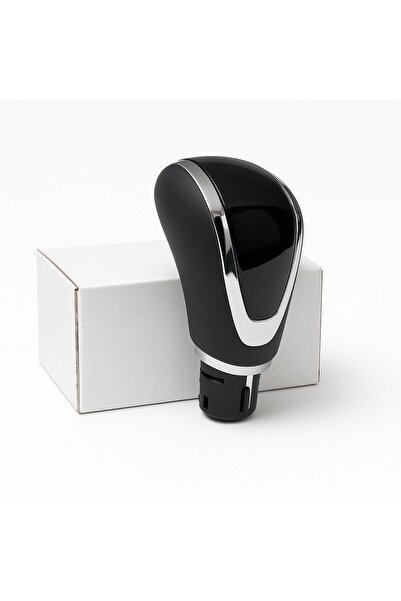 OEM Opel Astra J Vites Topuzu seninparcacincom oto saygın