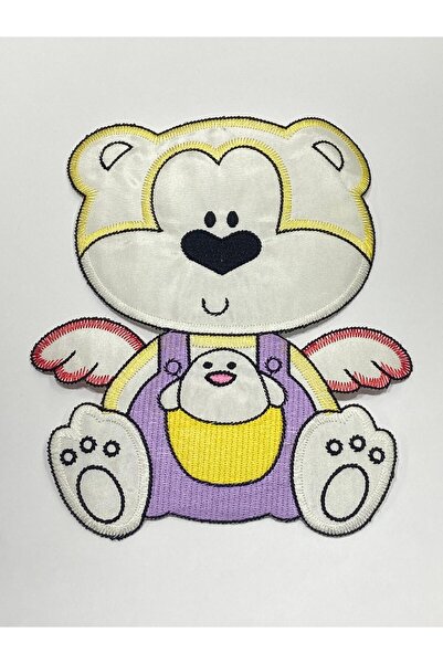 karantuhafiye تطريز بطانية الطفل / تطريز الطفل والطفل / مقاس كبير