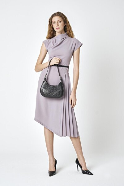 Pierre Cardin OMUZ ÇANTASI 05PC25Y10408-PMN