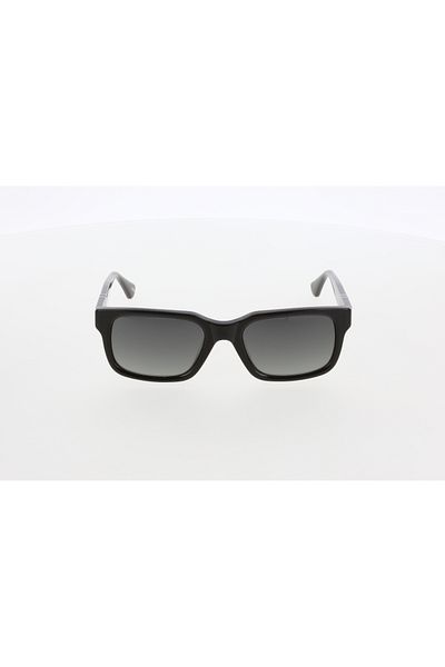 Osse 3544 01 Sunglasses