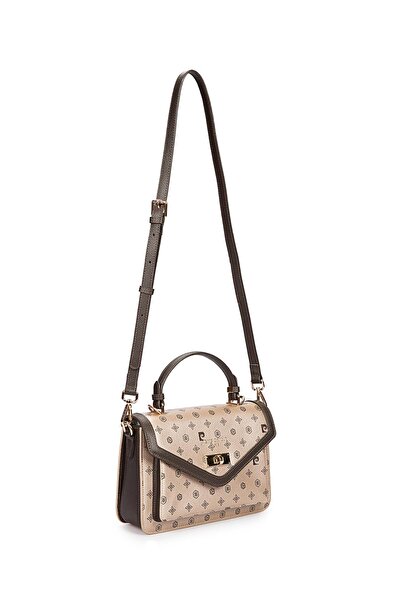 Pierre Cardin Women's Shoulder & Arm Bag 05Pc25Y10309