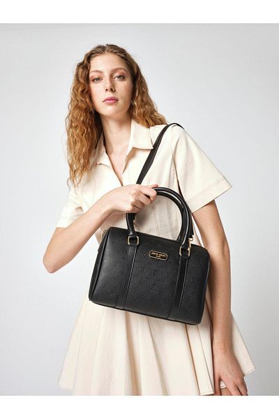 Pierre Cardin 05pc25y904 Geantă de umăr și braț pentru femei